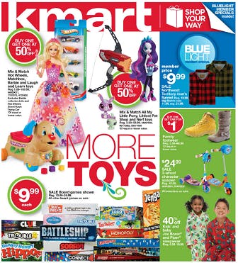 Artscow coupon 99 cents