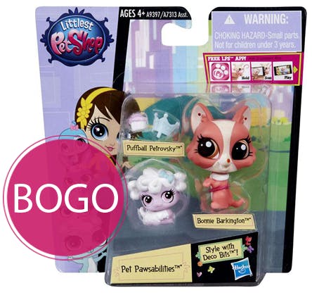 lps toys target