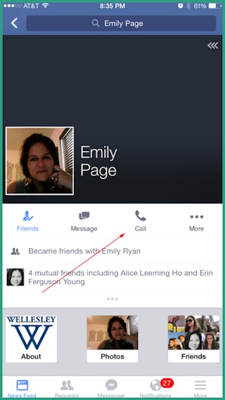 FBApp