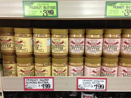 Trader-Joes-Almond-Butter-NO[11]