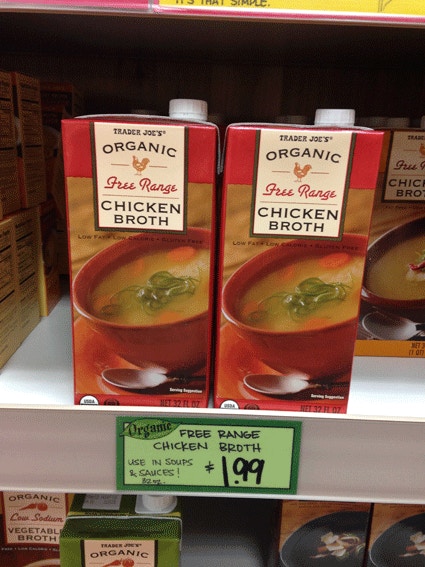 Trader-Joes-Broth-YES[16]