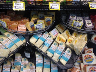Trader-Joes-Cheese-YES[3]