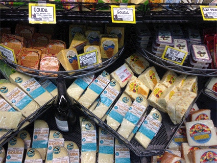 Trader-Joes-Cheese-YES[3]