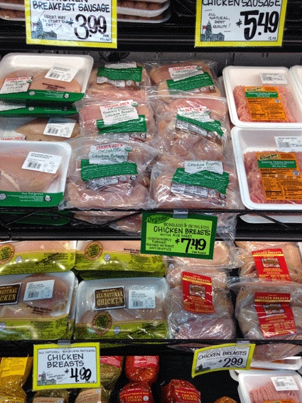 Trader-Joes-Chicken-NO[3]