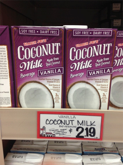 Trader-Joes-Dairy-Alternative-YES-3[3]