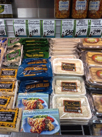Trader-Joes-Frozen-YES-2[3]