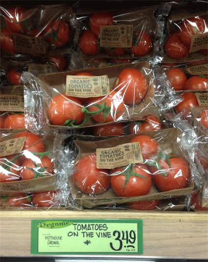 Trader-Joes-Packaged-Produce-NO-1[3]