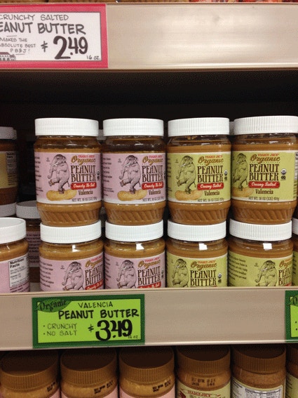 Trader-Joes-Peanut-Butter-YES[4]