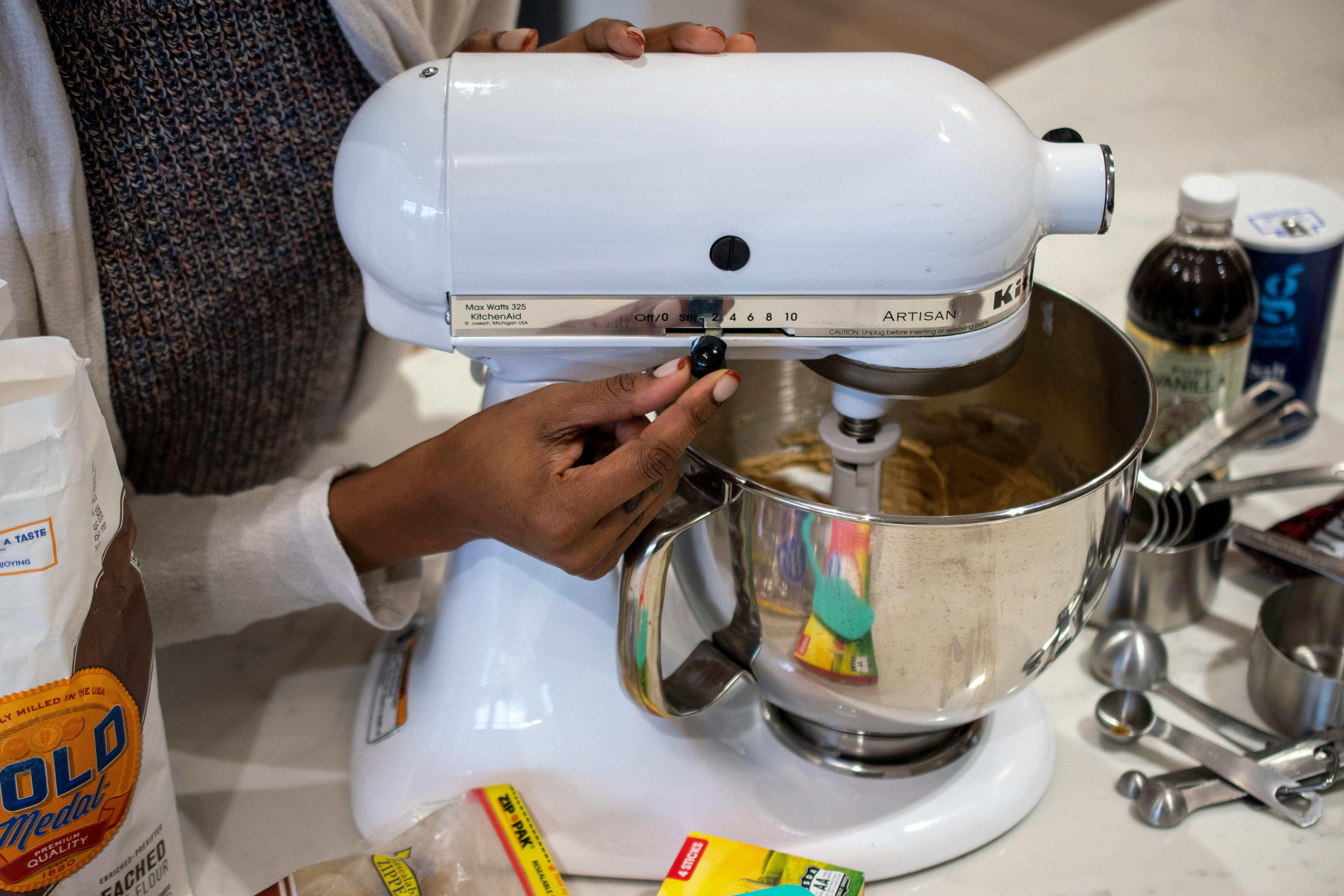 14 KitchenAid Mixer Maintenance Cleaning Tips You Need To Know The   Kitchenaid Mixer Maintenance 2021 12 1639072892 1639072892 