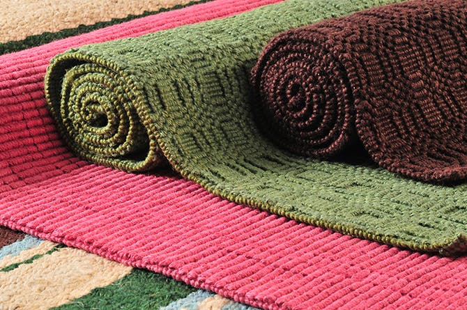 6 Ways to Save on Rugs That You Probably Didn't Know - The Krazy Coupon