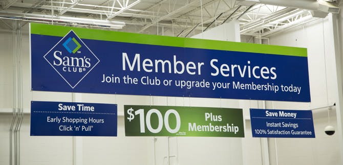 How To Shop Costco Sam S Club Without Buying A Membership In 2020 The Krazy Coupon Lady