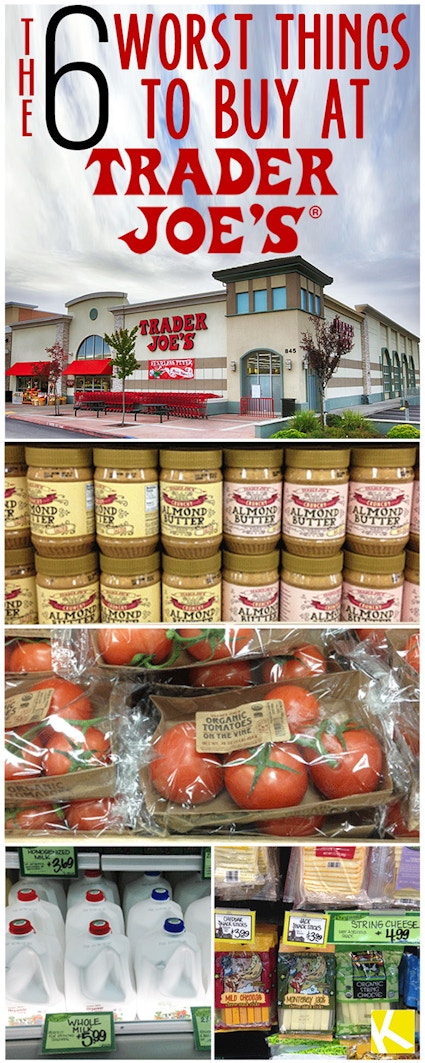 65_pinterest.traderjoes_3