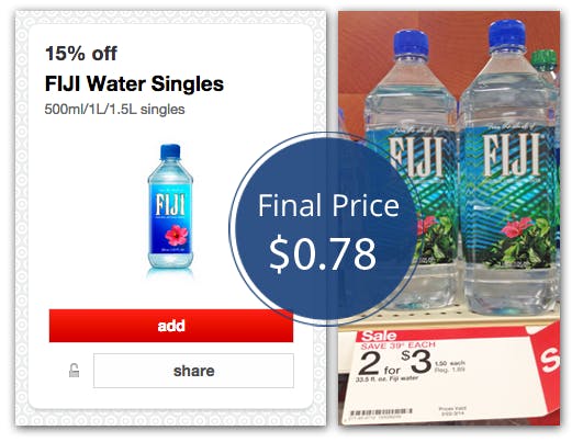 fiji-water-only-0-78-at-target-the-krazy-coupon-lady