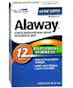 Bausch + Lomb Alaway Eye Itch Relief .34 oz, Walgreens App Store Coupon