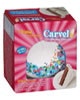Carvel, Disney Frozen 2, Oreo or Reese's Ice Cream Cake 32 oz or larger