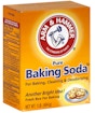Arm & Hammer Baking Soda, Swagbucks Rebate