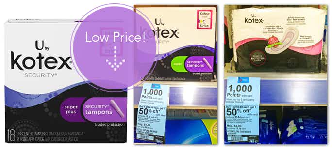 U-by-Kotex-Tampons-Coupon