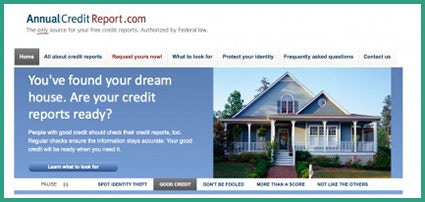 AnnualCreditReport-425x198