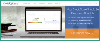 CreditKarma-425x172