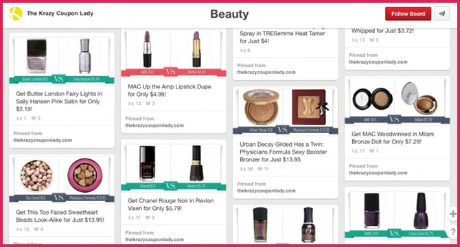 KCLMakeupDupes-670x356