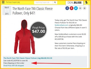 KCLNorthFace-425x318