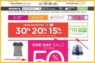 Kohls-425x277