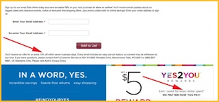 KohlsEmailList-670x308