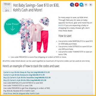 Screen-Shot-2015-03-19-at-11.12.44-AM-425x425