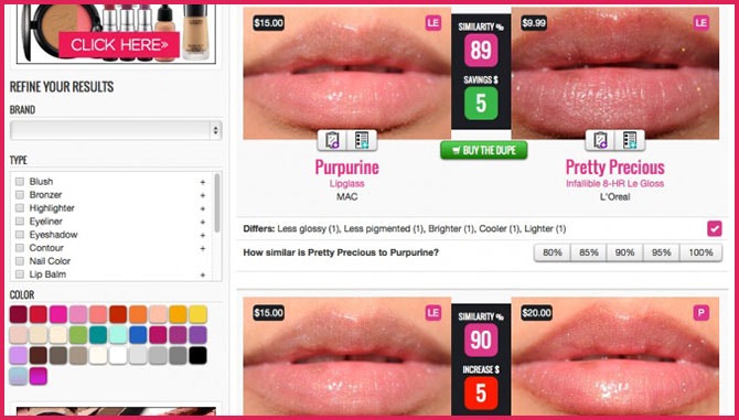 Temptalia-670x378
