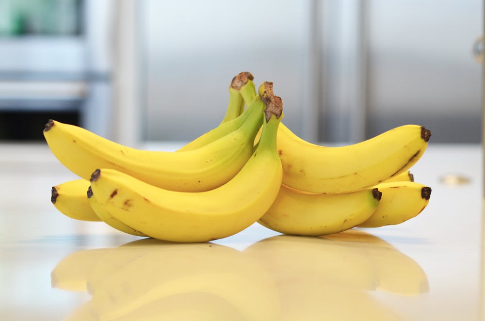 Things NOT to Repin How to Make Bananas Last Longer The Krazy Coupon