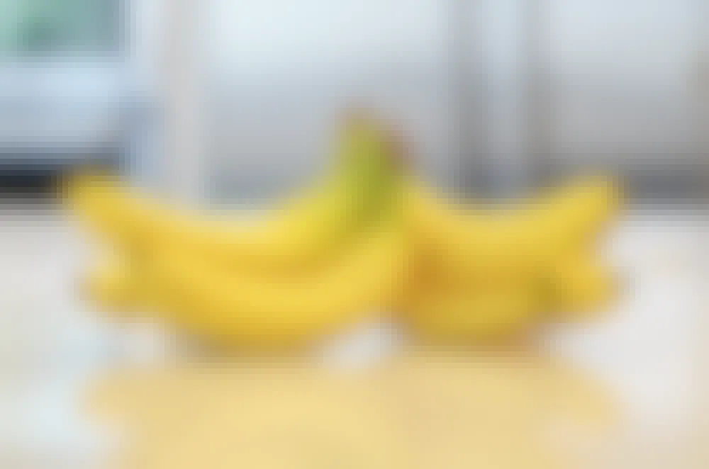 bananas last longer 02