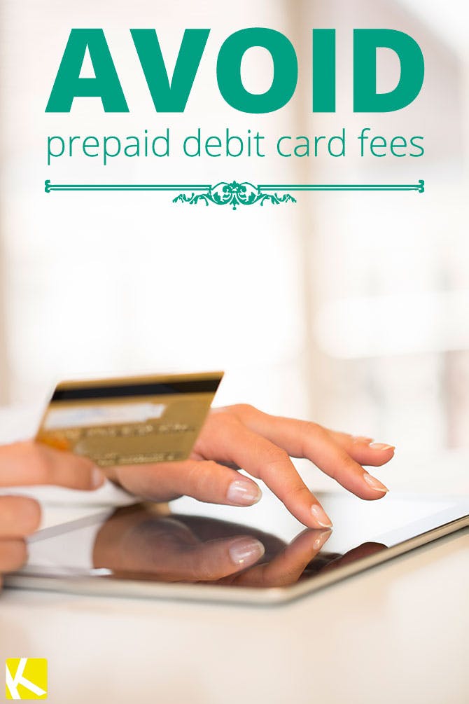 7-tips-to-avoid-hidden-prepaid-debit-card-fees-the-krazy-coupon-lady