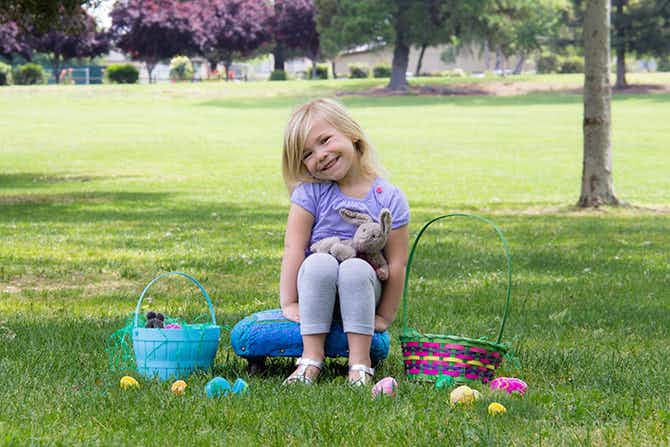 easter-1