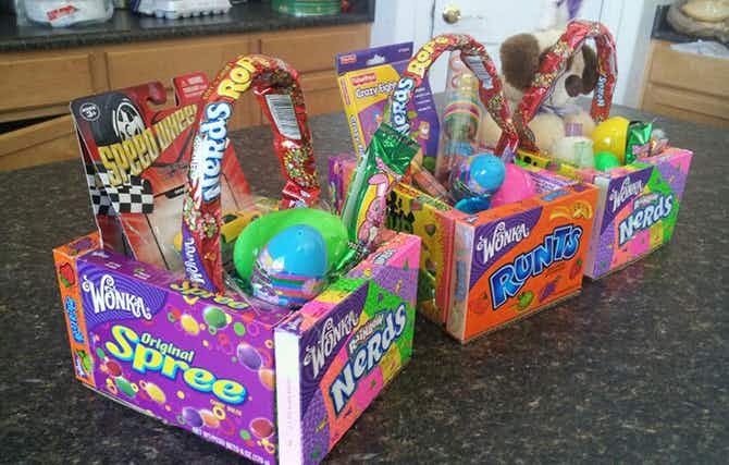 easter-basket-1