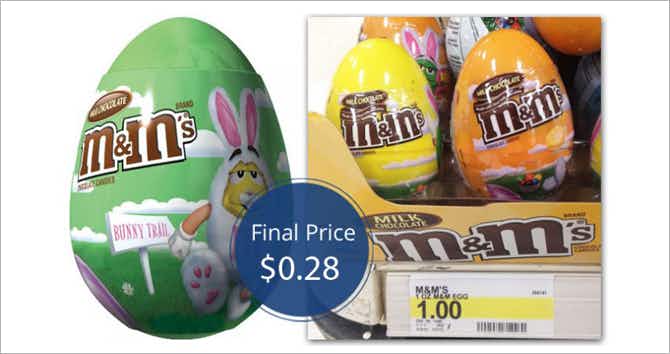 easter-mms-670x408