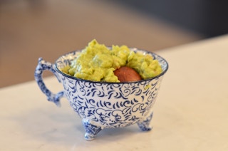 guacamole last longer 05