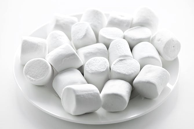 10 Surprising Ways to Use Leftover Marshmallows - The Krazy Coupon Lady