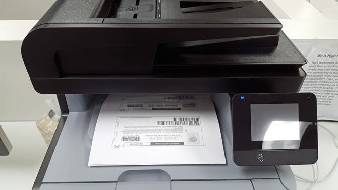 10 Easy Ways to Coupon Without a Printer - The Krazy Coupon Lady