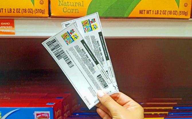 5-ways-to-print-coupons-like-a-pro-the-krazy-coupon-lady