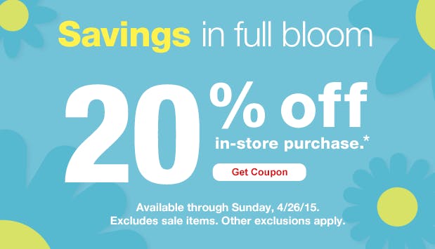 Moneymaker Gillette Venus Razors & Cheap Sally Hansen at CVS ...