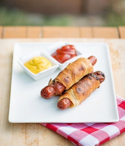 2013-06-03-crescent-dogs-3-580