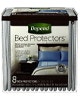 Depend Bed Protectors 8 ct or larger