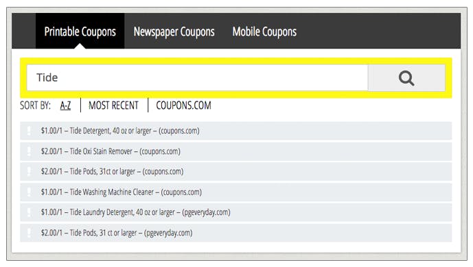 KCL-Printable-Coupon-Search-Results