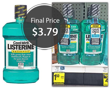 Listerine-Antiseptic-Rite-Aid1