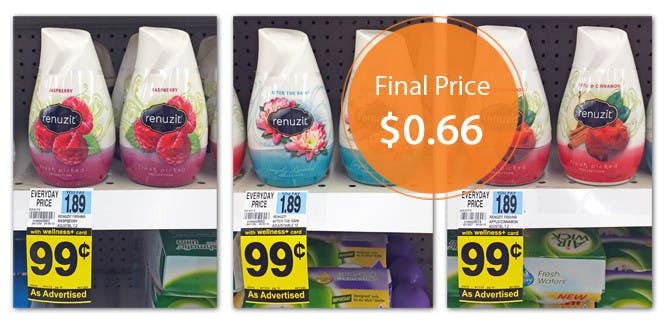 Renuzit-Rite-Aid