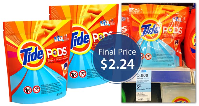 Tide-Pods-Coupon