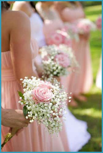 Wedding-Flower-article-2-336x504