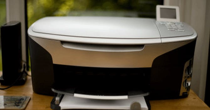 6 Tips to Choosing the Cheapest Printer for Your Printing Needs - The ...