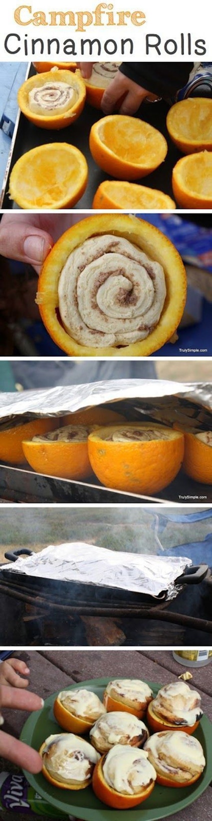 camping food 14