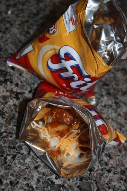 camping food 19